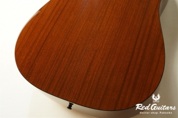 Headway HD-113 A,S-ESV/ATB